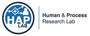 Haplab Logo